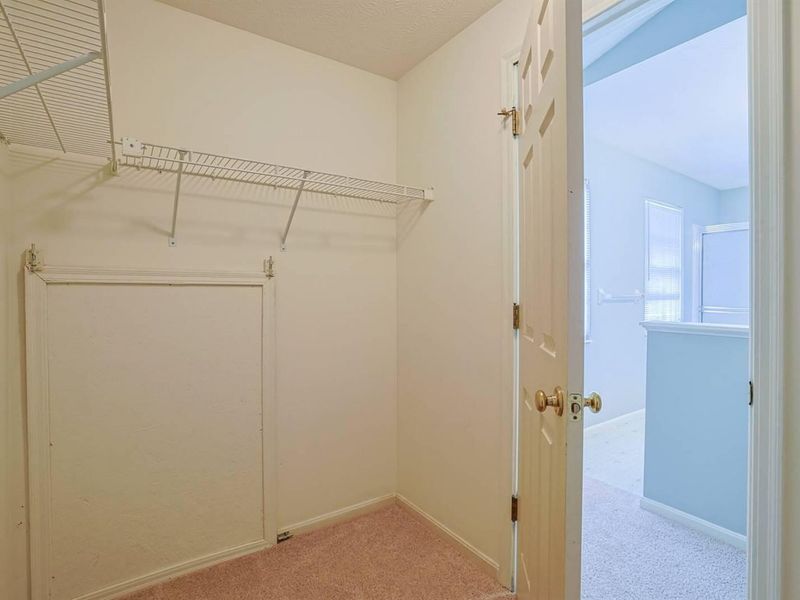 6502 Blossomwood Court, Florence, KY 41042 Photo 21