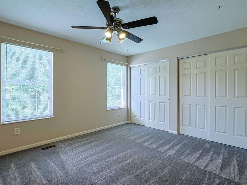 6502 Blossomwood Court, Florence, KY 41042 Photo 24