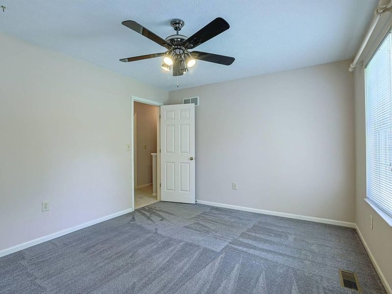 6502 Blossomwood Court, Florence, KY 41042 Photo 25
