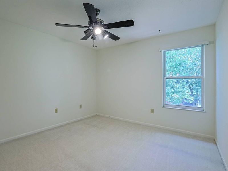 6502 Blossomwood Court, Florence, KY 41042 Photo 26