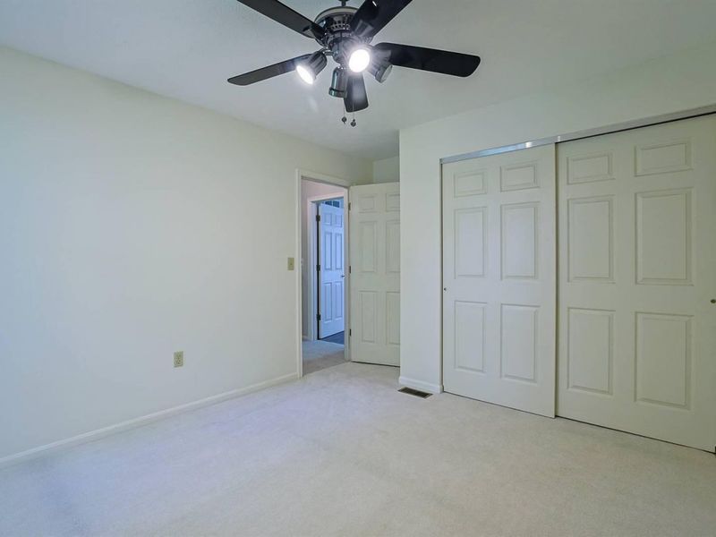 6502 Blossomwood Court, Florence, KY 41042 Photo 27