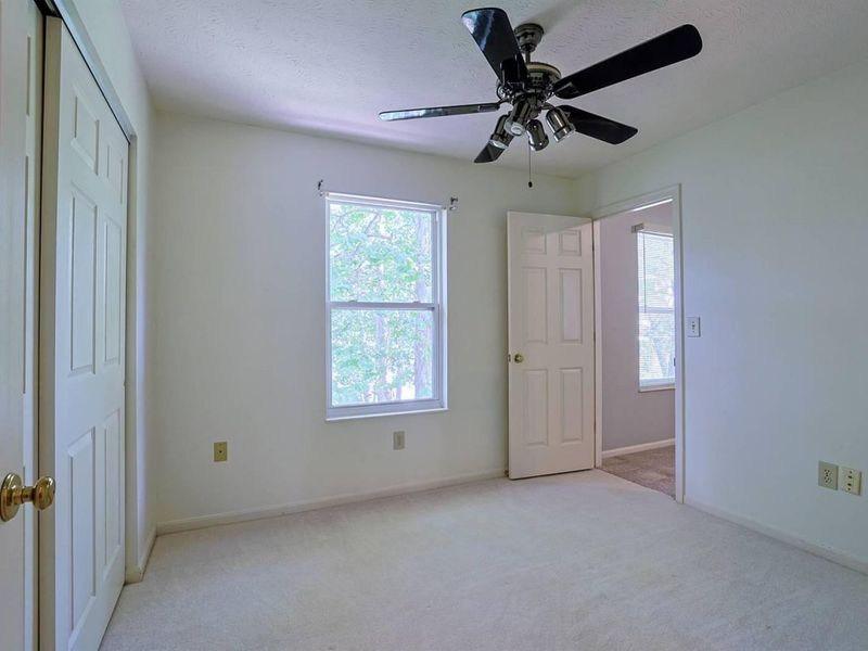 6502 Blossomwood Court, Florence, KY 41042 Photo 28