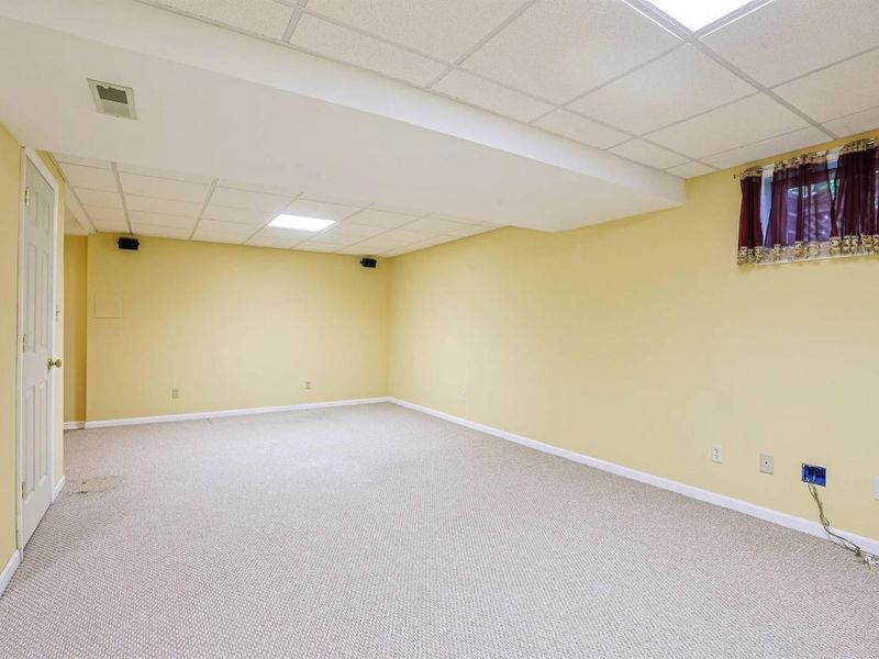 6502 Blossomwood Court, Florence, KY 41042 Photo 29