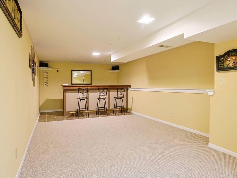 6502 Blossomwood Court, Florence, KY 41042 Photo 30
