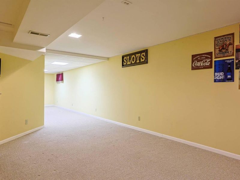 6502 Blossomwood Court, Florence, KY 41042 Photo 31