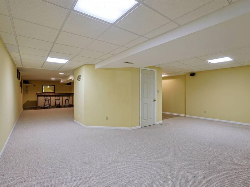 6502 Blossomwood Court, Florence, KY 41042 Photo 32