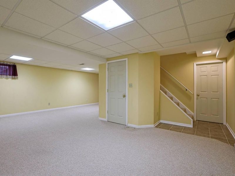 6502 Blossomwood Court, Florence, KY 41042 Photo 33