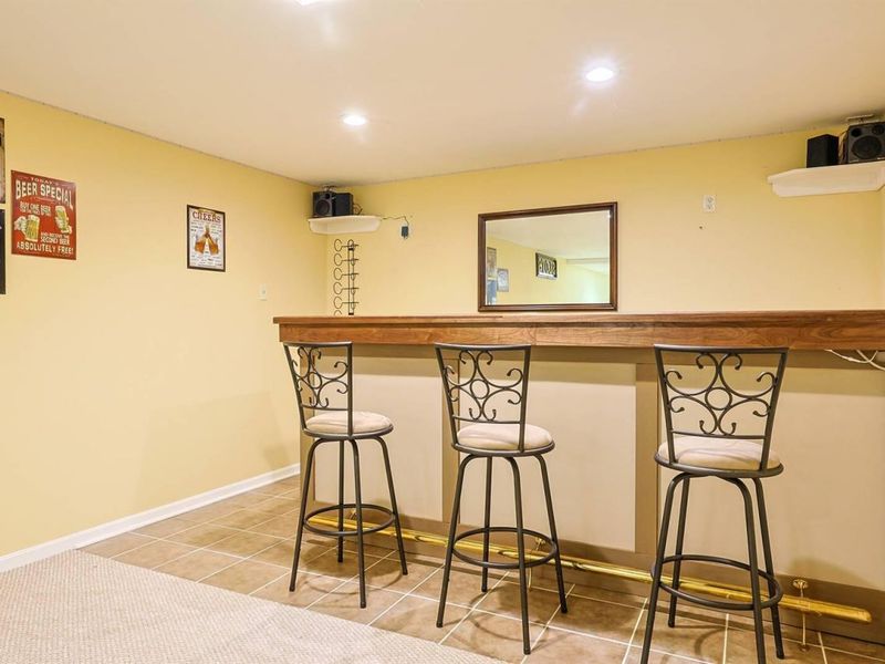 6502 Blossomwood Court, Florence, KY 41042 Photo 35