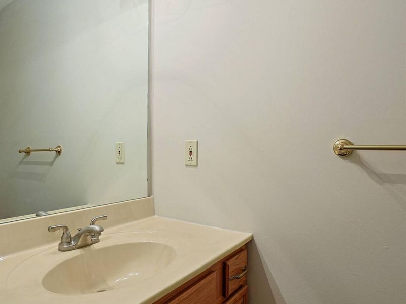 6502 Blossomwood Court, Florence, KY 41042 Photo 36