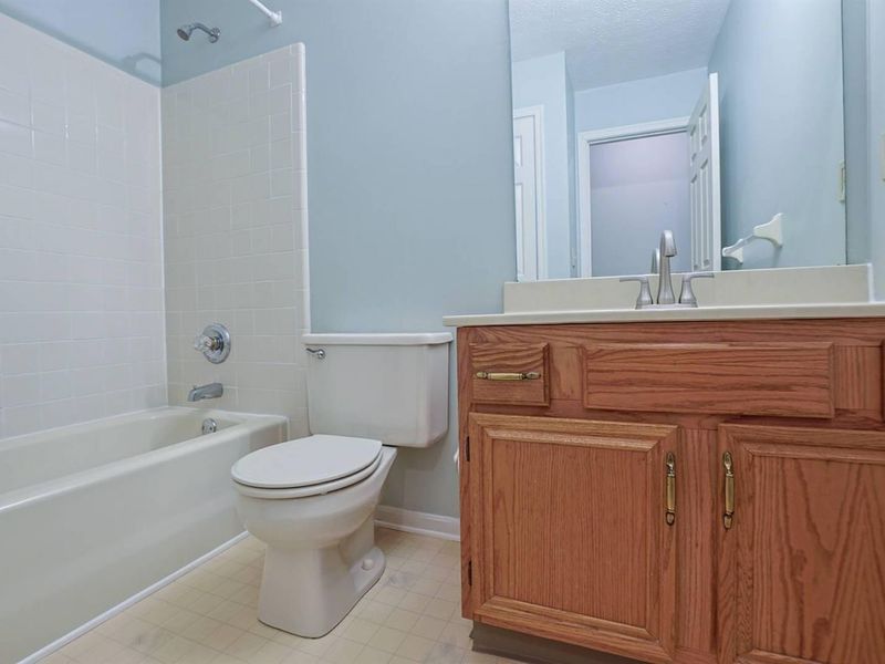 6502 Blossomwood Court, Florence, KY 41042 Photo 37