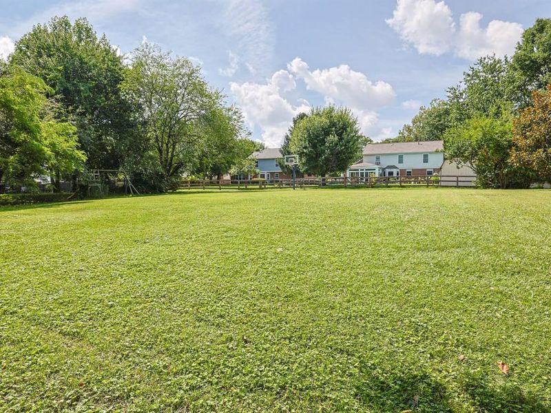 6502 Blossomwood Court, Florence, KY 41042 Photo 39