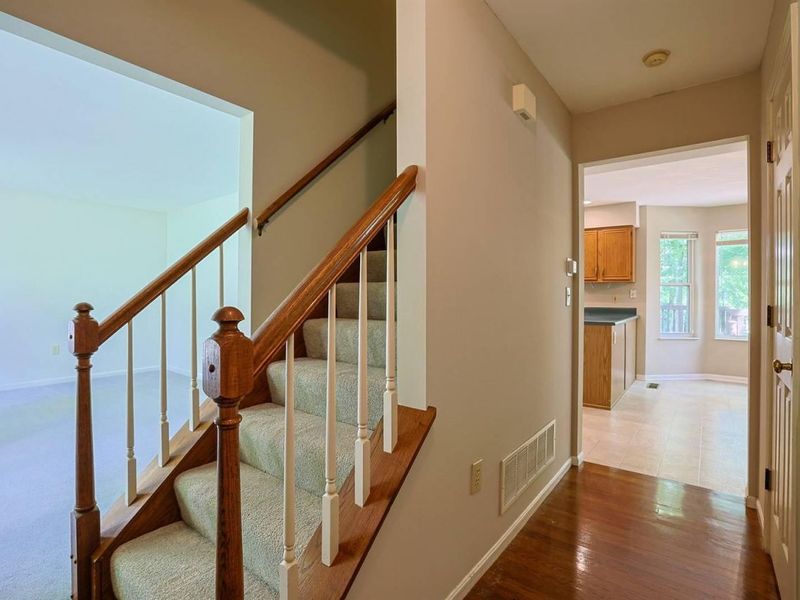 6502 Blossomwood Court, Florence, KY 41042 Photo 4