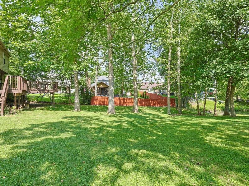 6502 Blossomwood Court, Florence, KY 41042 Photo 40