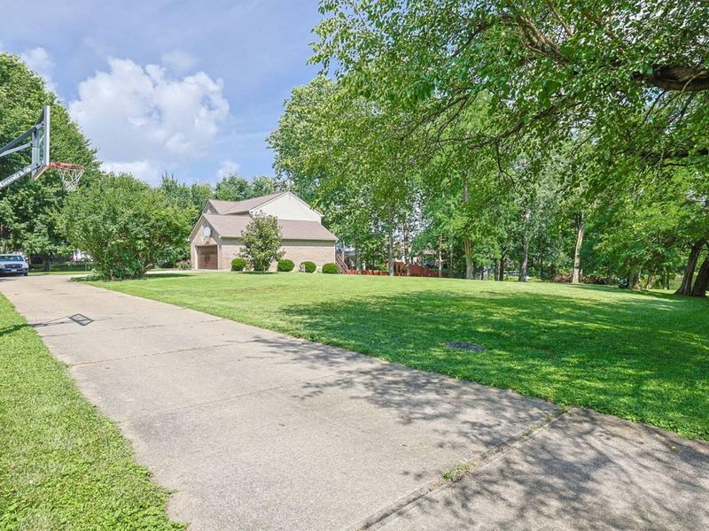 6502 Blossomwood Court, Florence, KY 41042 Photo 41