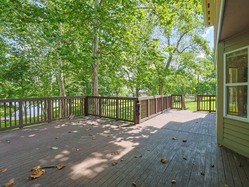 6502 Blossomwood Court, Florence, KY 41042 Photo 42