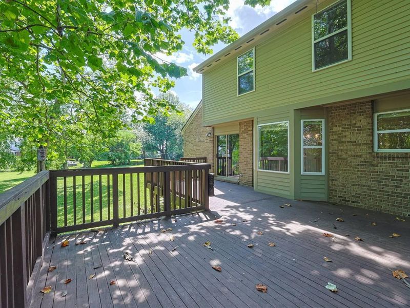 6502 Blossomwood Court, Florence, KY 41042 Photo 43