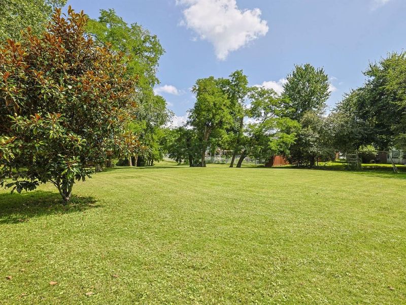 6502 Blossomwood Court, Florence, KY 41042 Photo 44