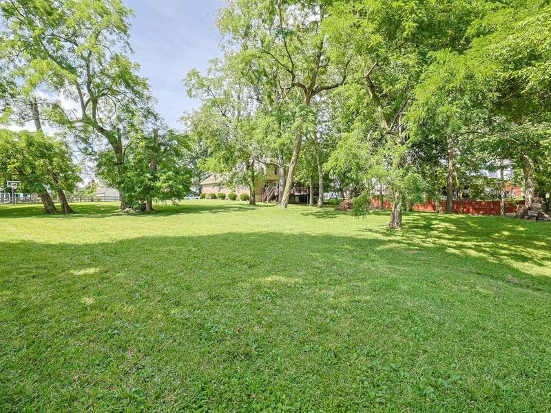 6502 Blossomwood Court, Florence, KY 41042 Photo 45