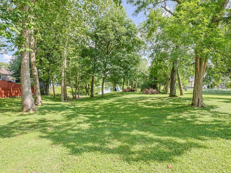 6502 Blossomwood Court, Florence, KY 41042 Photo 46