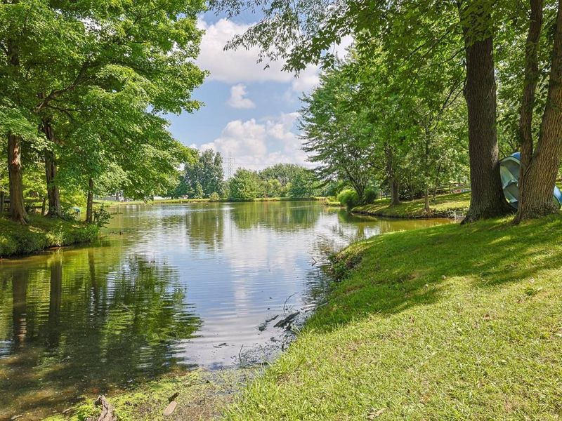 6502 Blossomwood Court, Florence, KY 41042 Photo 49