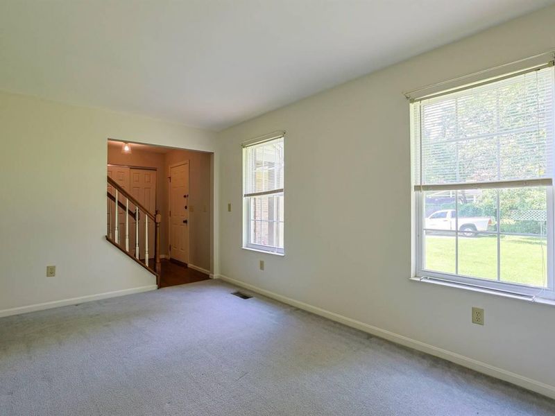 6502 Blossomwood Court, Florence, KY 41042 Photo 5