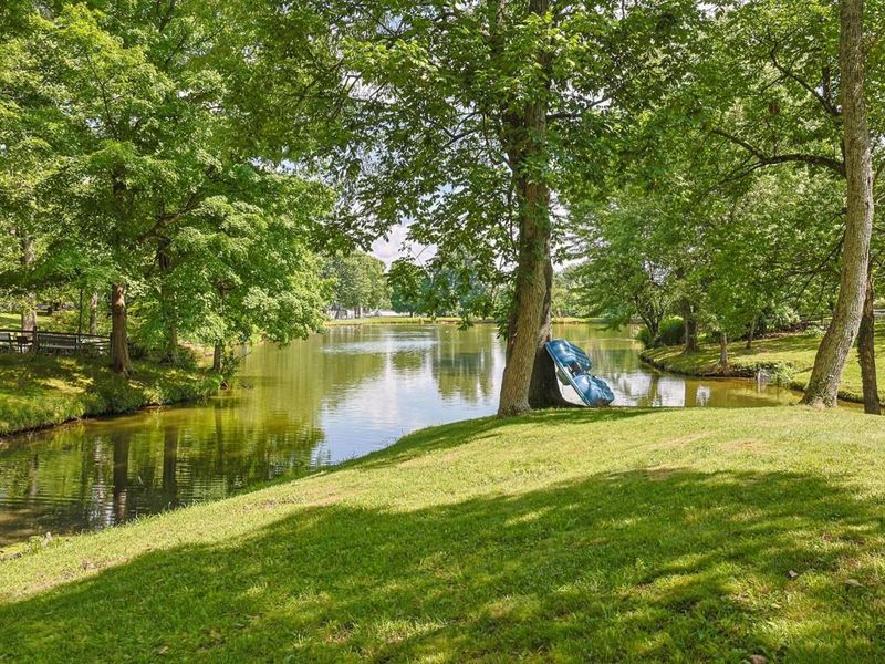 6502 Blossomwood Court, Florence, KY 41042 Photo 50