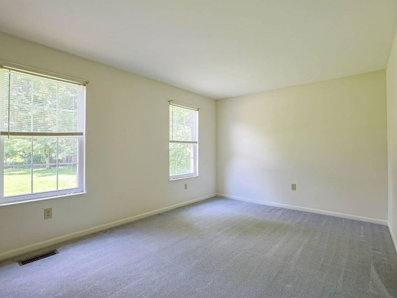 6502 Blossomwood Court, Florence, KY 41042 Photo 6