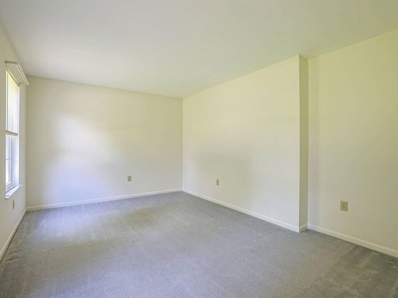 6502 Blossomwood Court, Florence, KY 41042 Photo 7