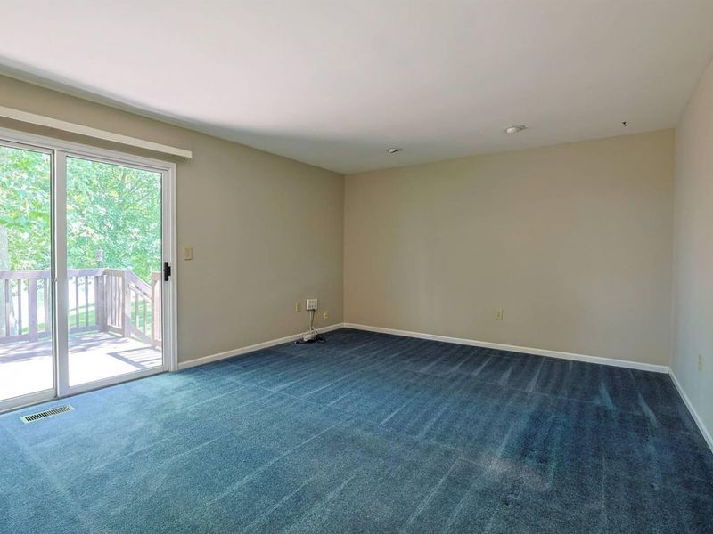 6502 Blossomwood Court, Florence, KY 41042 Photo 8