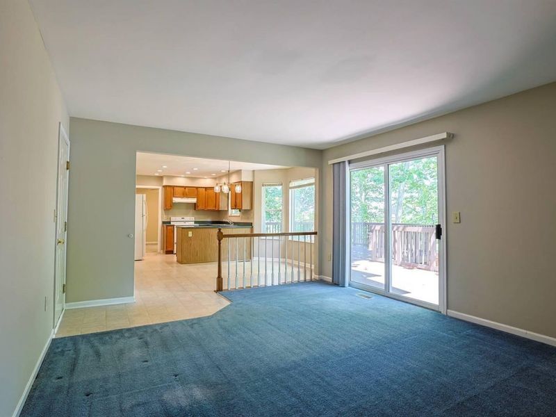 6502 Blossomwood Court, Florence, KY 41042 Photo 9