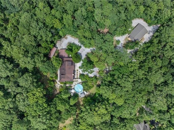 29447 Hidden Creek Circle, Daphne, AL 36526
