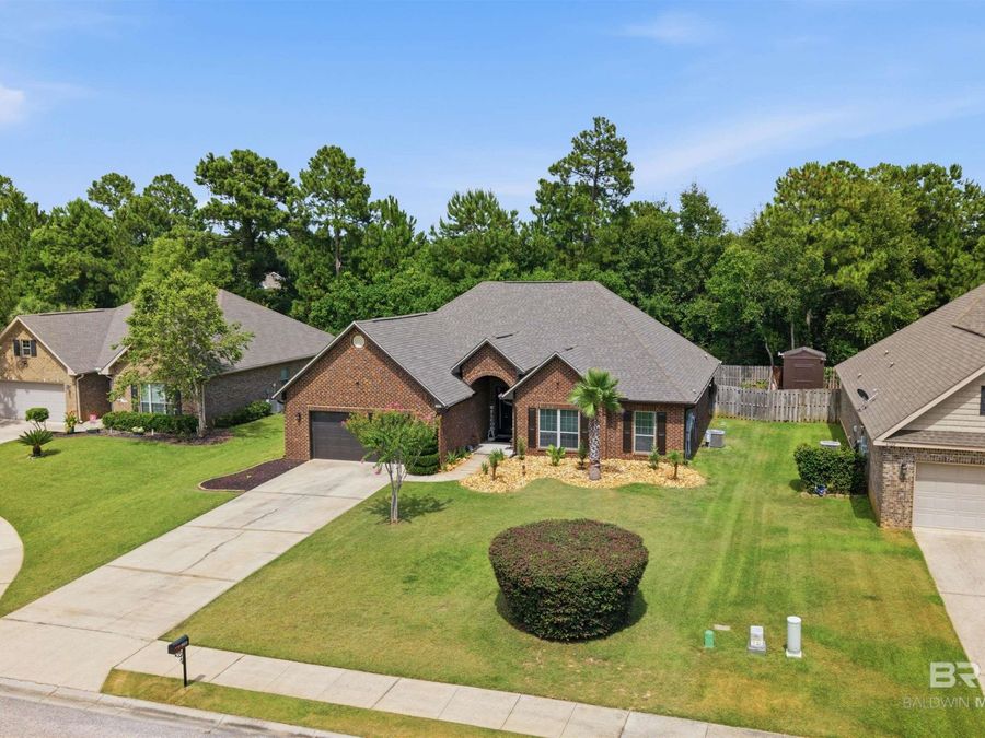 Property Image 40