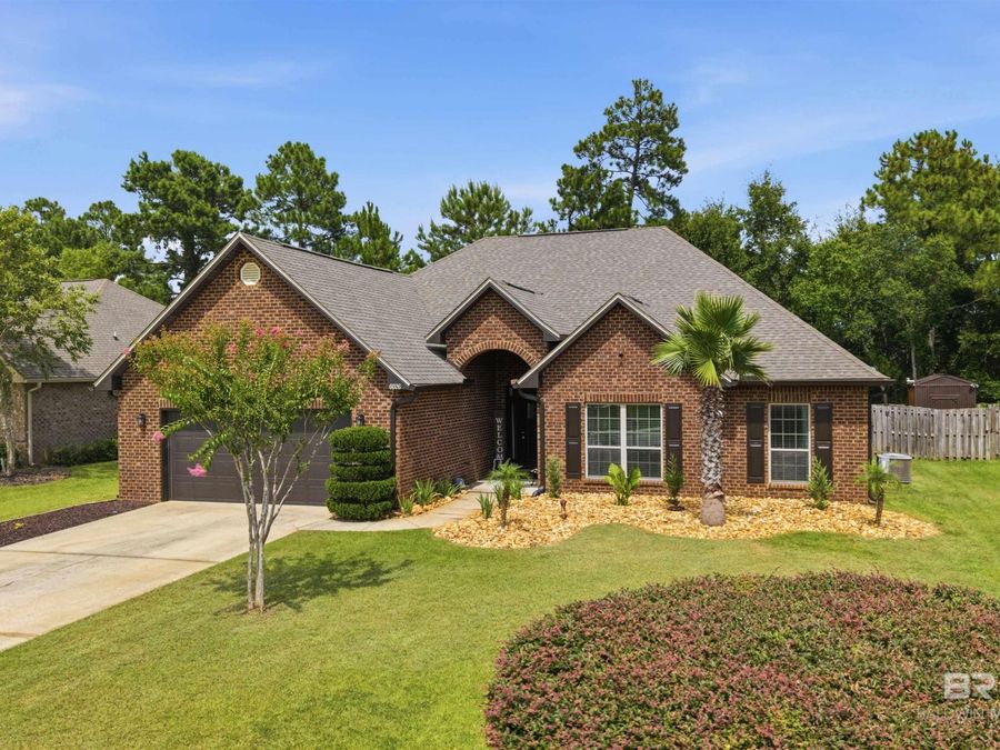 Property Image 41