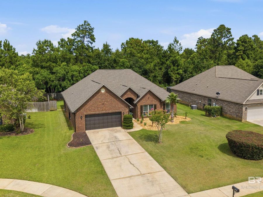 Property Image 47