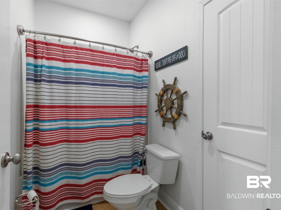 Property Image 49