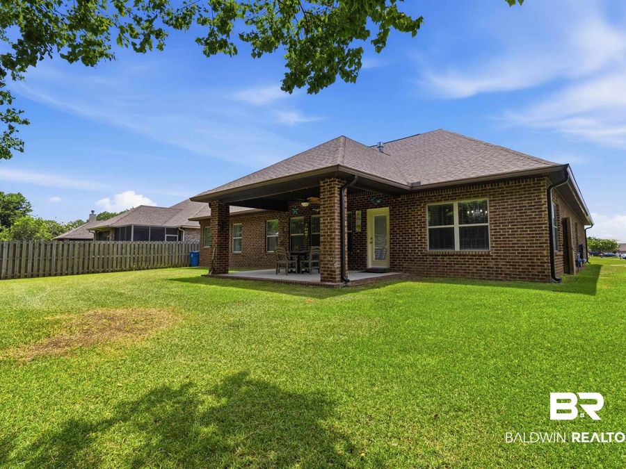 Property Image 58