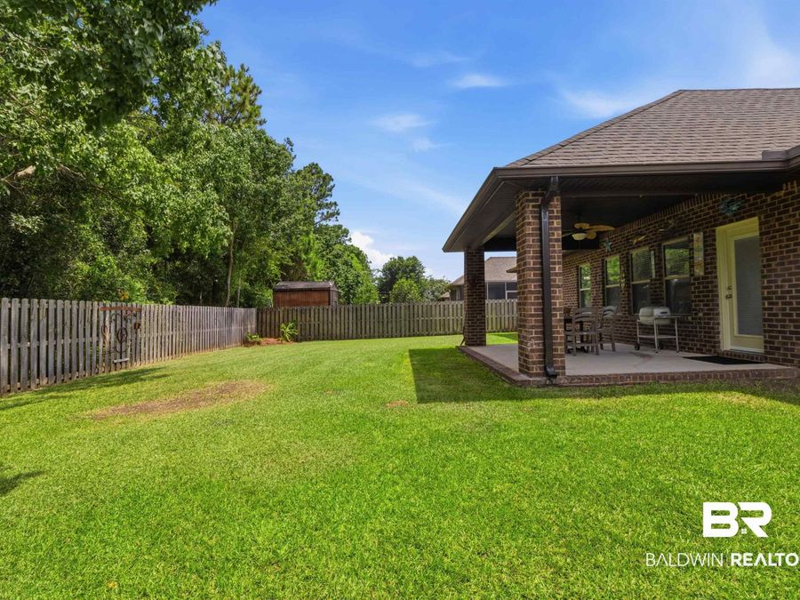 Property Image 60