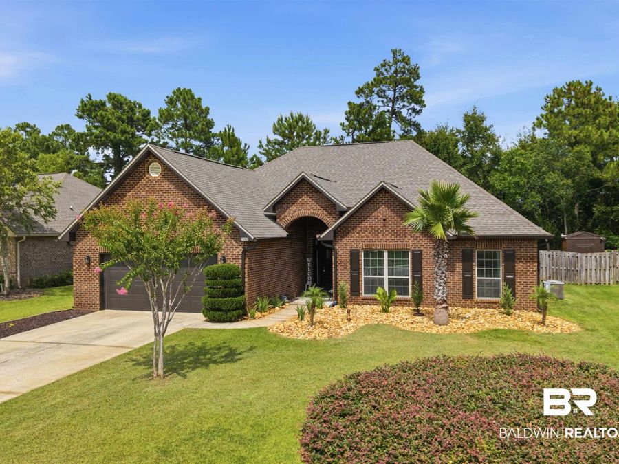 Property Image 66