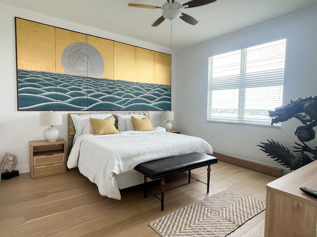 806 E Windward Way, Unit 617, Lantana, FL 33462 Photo