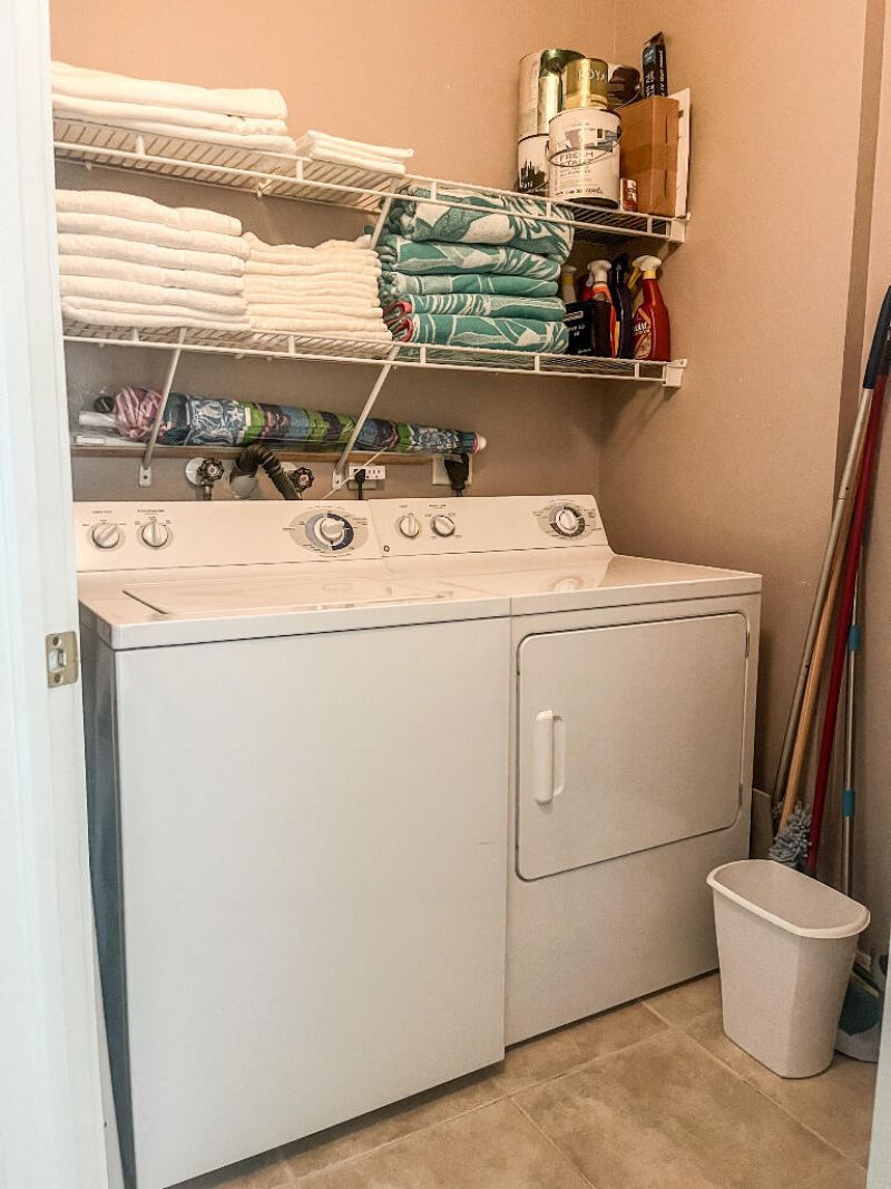 806 E Windward Way, Unit 617, Lantana, FL 33462 Photo