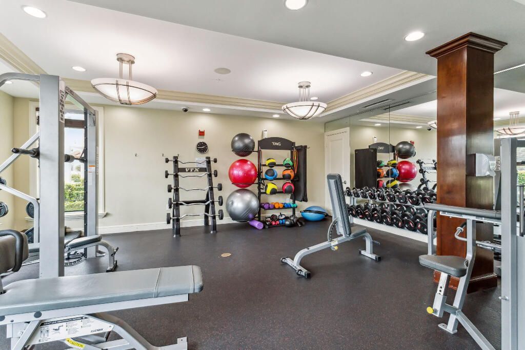 806 E Windward Way, Unit 617, Lantana, FL 33462 Photo