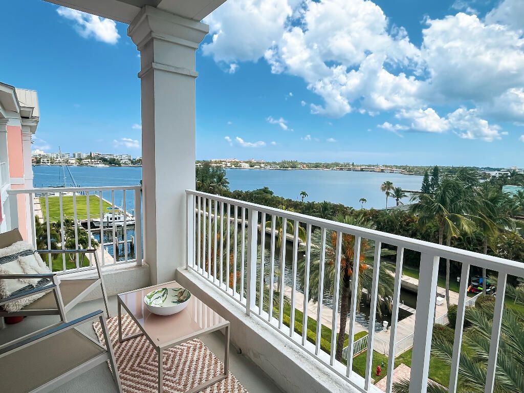 806 E Windward Way, Unit 617, Lantana, FL 33462 Photo