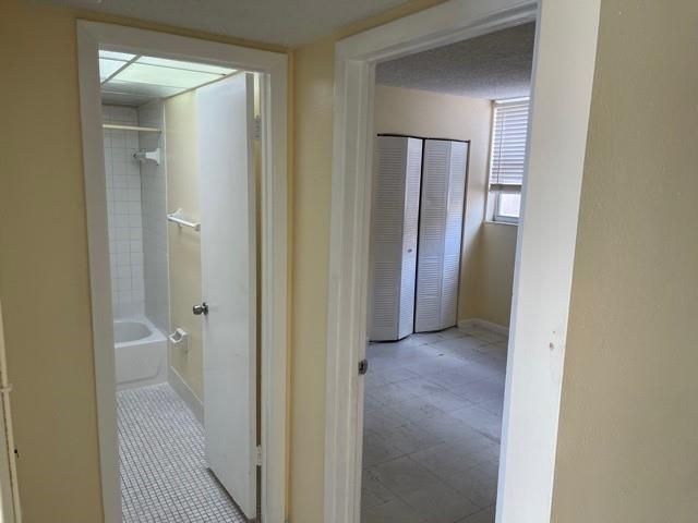 10000 NW 80th Court, Unit 2534, Hialeah Gardens, FL 33016 Photo