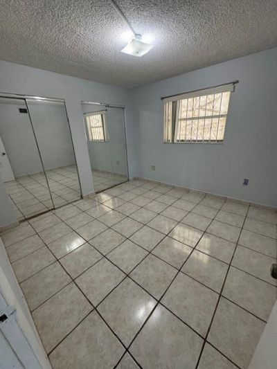 10000 NW 80th Court, Unit 2534, Hialeah Gardens, FL 33016 Photo