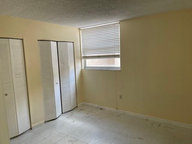 10000 NW 80th Court, Unit 2534, Hialeah Gardens, FL 33016 Photo
