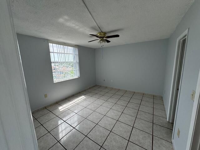 10000 NW 80th Court, Unit 2534, Hialeah Gardens, FL 33016 Photo