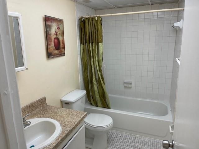 10000 NW 80th Court, Unit 2534, Hialeah Gardens, FL 33016 Photo