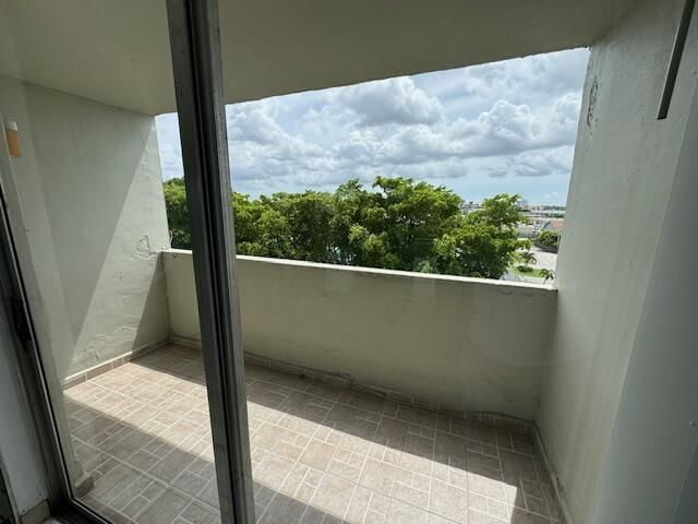 10000 NW 80th Court, Unit 2534, Hialeah Gardens, FL 33016 Photo
