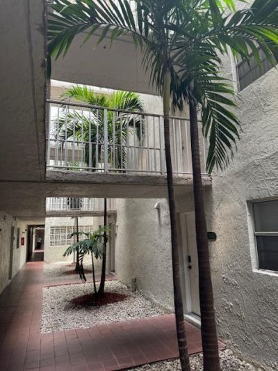 10000 NW 80th Court, Unit 2534, Hialeah Gardens, FL 33016 Photo