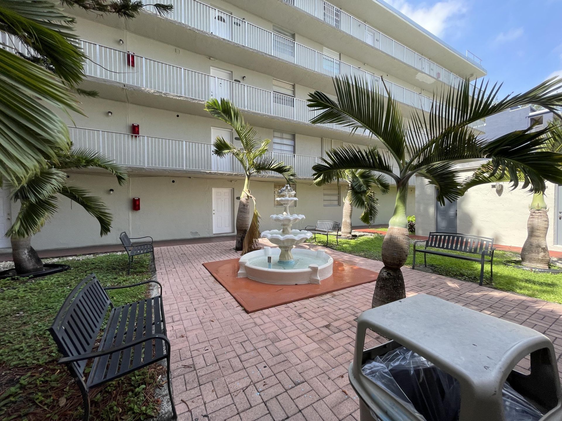 10000 NW 80th Court, Unit 2534, Hialeah Gardens, FL 33016 Photo